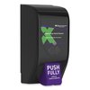 Sc Johnson Professional Cleanse Heavy Foam Dispenser, 3.25 L, 5.31 x 6.22 x 8.6, Black, PK6, 6PK GPF3LDQ
